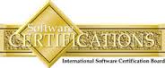 Software Certifications Image
